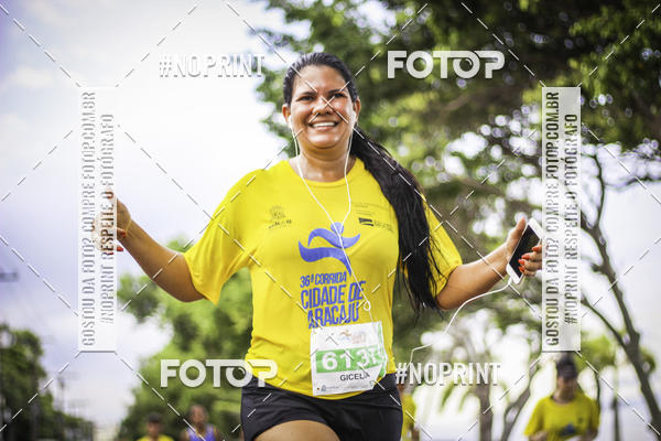 Buy your photos of the eventSo Cricri 2019 on Fotop
