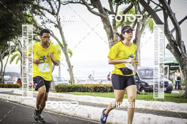 Buy your photos of the eventSo Cricri 2019 on Fotop