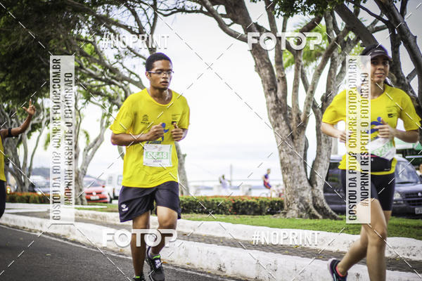 Buy your photos of the eventSo Cricri 2019 on Fotop