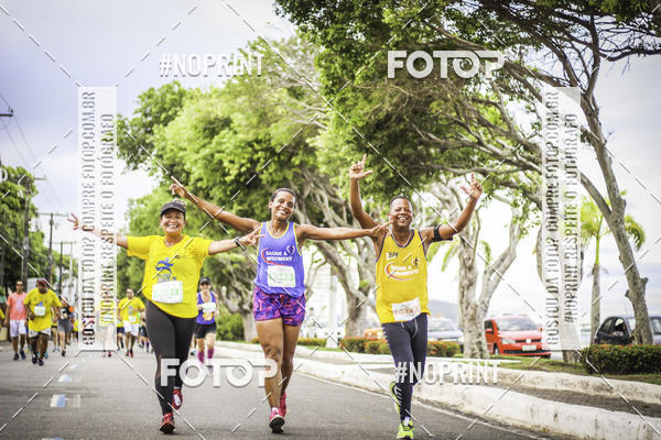 Buy your photos of the eventSo Cricri 2019 on Fotop