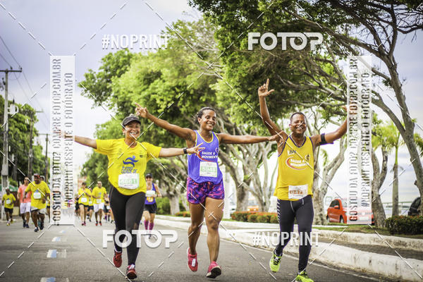 Buy your photos of the eventSo Cricri 2019 on Fotop