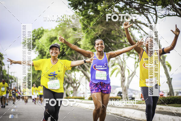 Buy your photos of the eventSo Cricri 2019 on Fotop