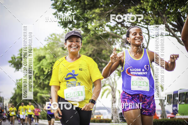 Buy your photos of the eventSo Cricri 2019 on Fotop