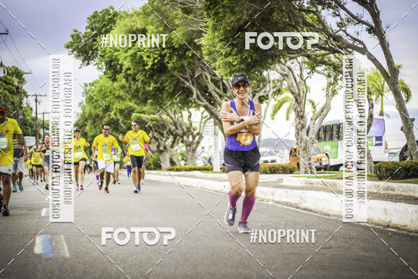 Buy your photos of the eventSo Cricri 2019 on Fotop