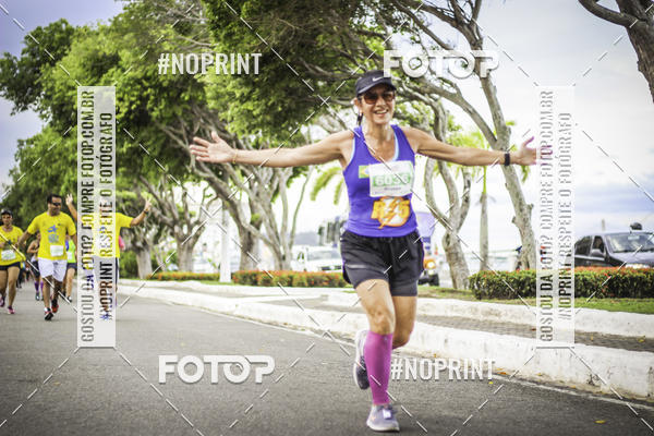 Buy your photos of the eventSo Cricri 2019 on Fotop