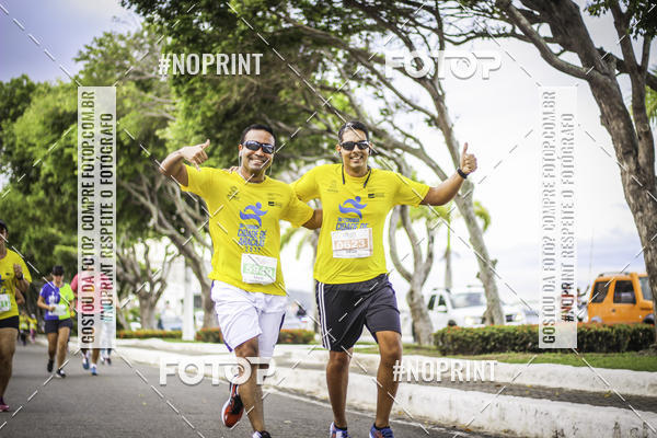 Buy your photos of the eventSo Cricri 2019 on Fotop