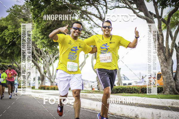 Buy your photos of the eventSo Cricri 2019 on Fotop