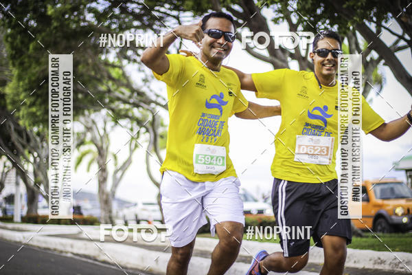 Buy your photos of the eventSo Cricri 2019 on Fotop