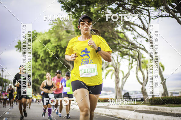 Buy your photos of the eventSo Cricri 2019 on Fotop