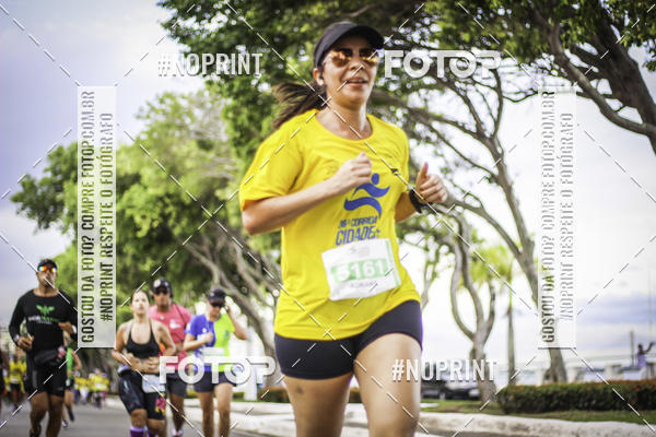 Buy your photos of the eventSo Cricri 2019 on Fotop