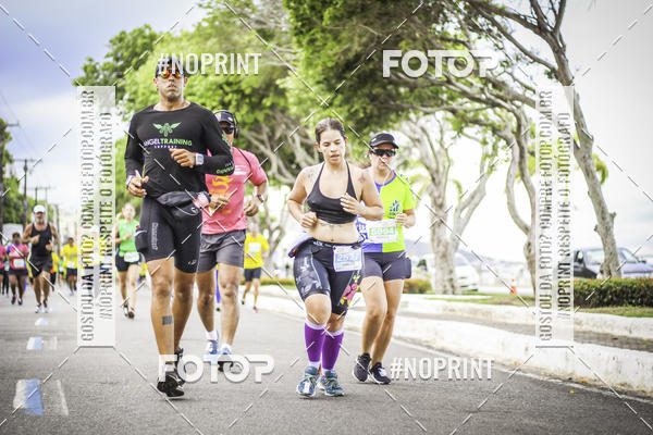 Buy your photos of the eventSo Cricri 2019 on Fotop