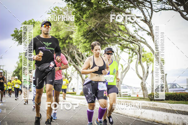 Buy your photos of the eventSo Cricri 2019 on Fotop