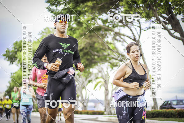 Buy your photos of the eventSo Cricri 2019 on Fotop