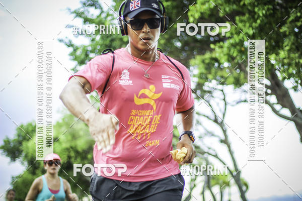 Buy your photos of the eventSo Cricri 2019 on Fotop