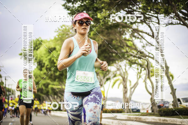 Buy your photos of the eventSo Cricri 2019 on Fotop