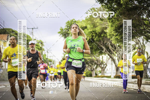 Buy your photos of the eventSo Cricri 2019 on Fotop