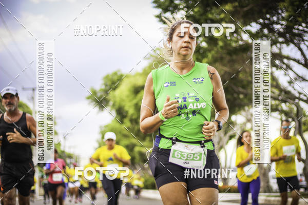 Buy your photos of the eventSo Cricri 2019 on Fotop