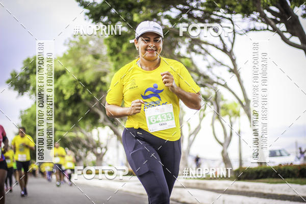 Buy your photos of the eventSo Cricri 2019 on Fotop