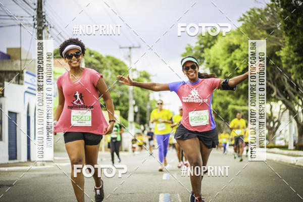 Buy your photos of the eventSo Cricri 2019 on Fotop