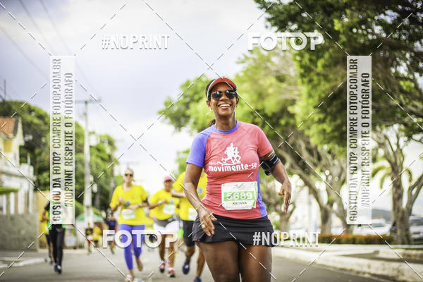 Buy your photos of the eventSo Cricri 2019 on Fotop