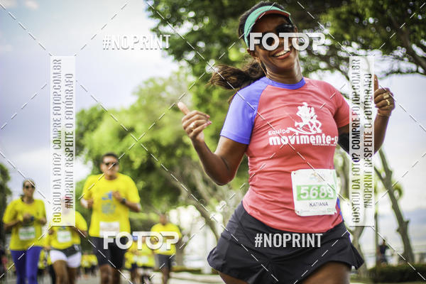 Buy your photos of the eventSo Cricri 2019 on Fotop