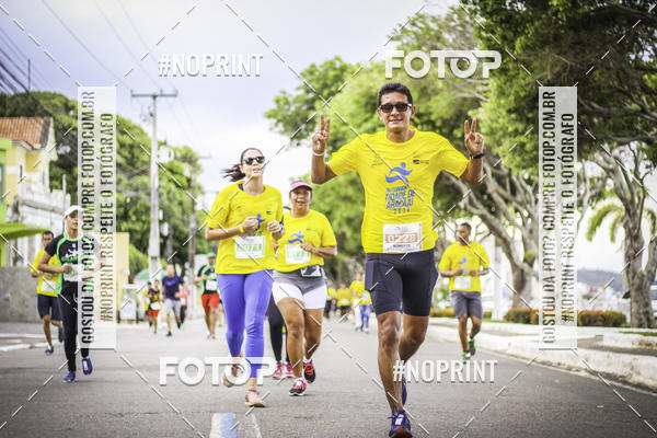 Buy your photos of the eventSo Cricri 2019 on Fotop