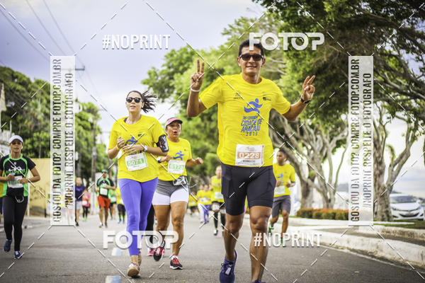 Buy your photos of the eventSo Cricri 2019 on Fotop