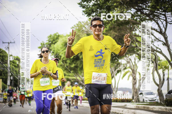 Buy your photos of the eventSo Cricri 2019 on Fotop