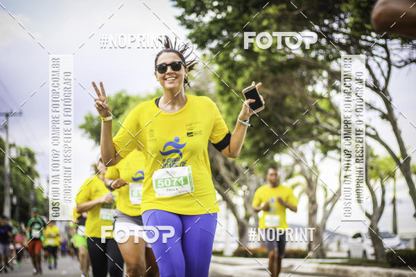 Buy your photos of the eventSo Cricri 2019 on Fotop