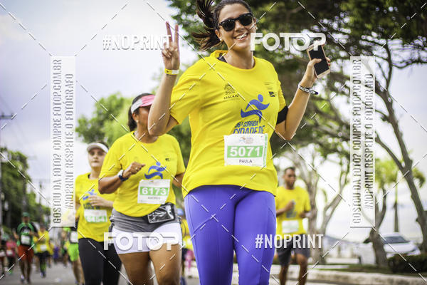 Buy your photos of the eventSo Cricri 2019 on Fotop