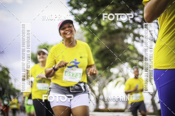 Buy your photos of the eventSo Cricri 2019 on Fotop