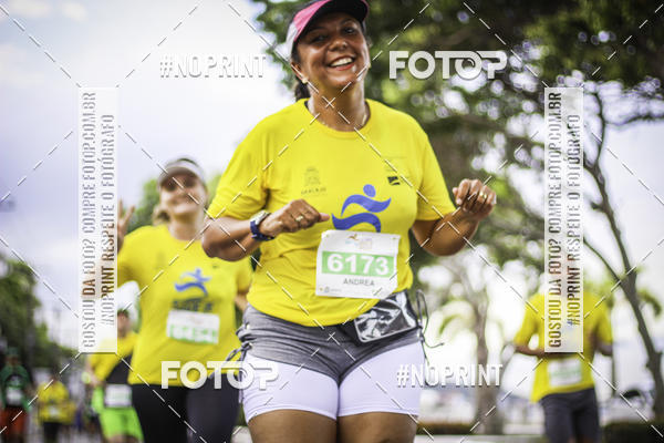 Buy your photos of the eventSo Cricri 2019 on Fotop