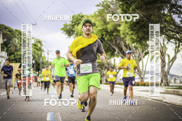 Buy your photos of the eventSo Cricri 2019 on Fotop