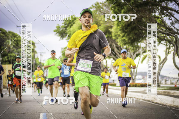 Buy your photos of the eventSo Cricri 2019 on Fotop