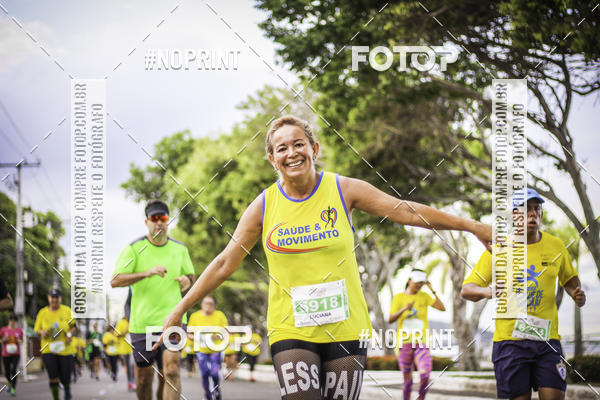 Buy your photos of the eventSo Cricri 2019 on Fotop