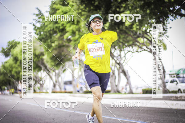 Buy your photos of the eventSo Cricri 2019 on Fotop