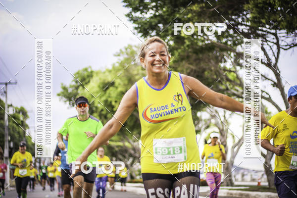 Buy your photos of the eventSo Cricri 2019 on Fotop