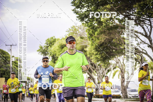 Buy your photos of the eventSo Cricri 2019 on Fotop