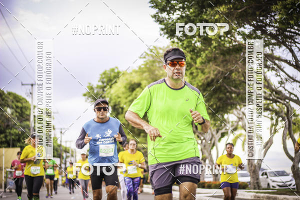 Buy your photos of the eventSo Cricri 2019 on Fotop