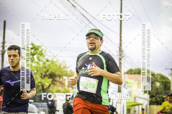 Buy your photos of the eventSo Cricri 2019 on Fotop