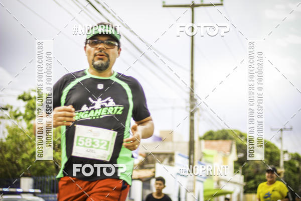 Buy your photos of the eventSo Cricri 2019 on Fotop