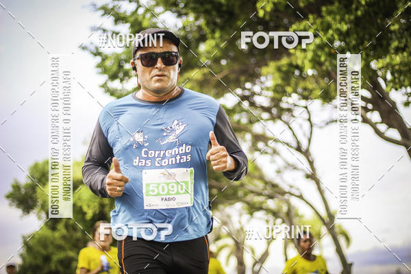 Buy your photos of the eventSo Cricri 2019 on Fotop