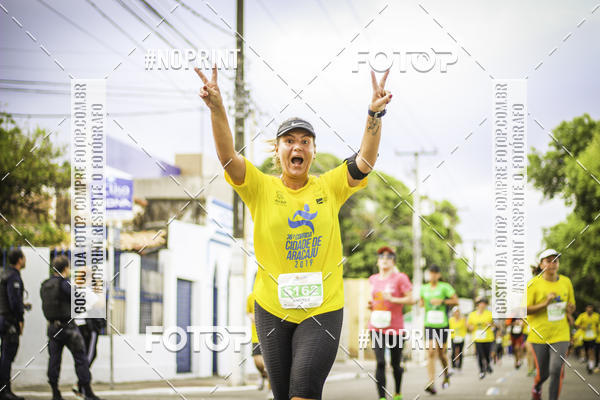 Buy your photos of the eventSo Cricri 2019 on Fotop