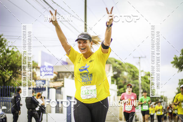 Buy your photos of the eventSo Cricri 2019 on Fotop