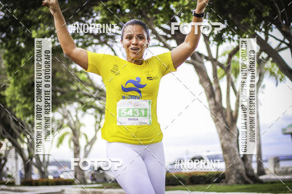 Buy your photos of the eventSo Cricri 2019 on Fotop