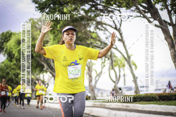 Buy your photos of the eventSo Cricri 2019 on Fotop