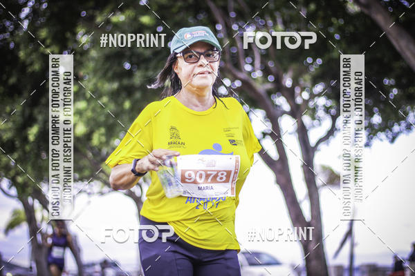 Buy your photos of the eventSo Cricri 2019 on Fotop