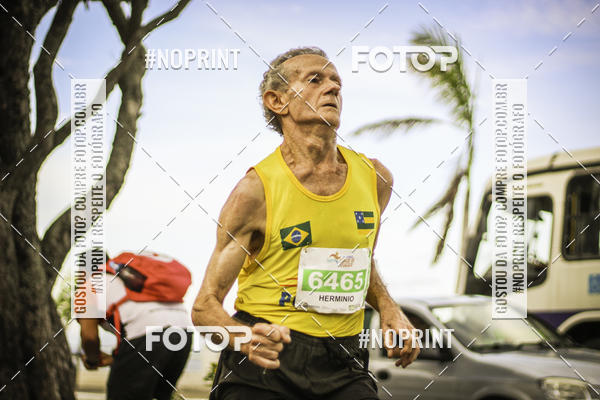 Buy your photos of the eventSo Cricri 2019 on Fotop