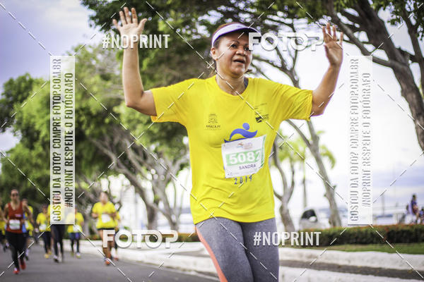 Buy your photos of the eventSo Cricri 2019 on Fotop