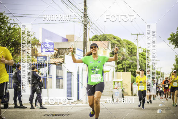 Buy your photos of the eventSo Cricri 2019 on Fotop